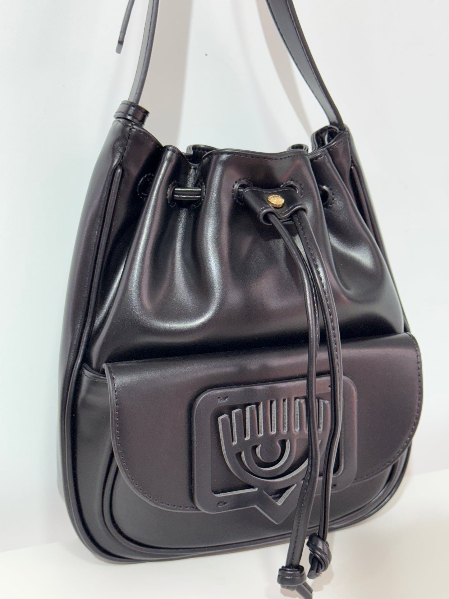 Cartera Chiara Ferragni