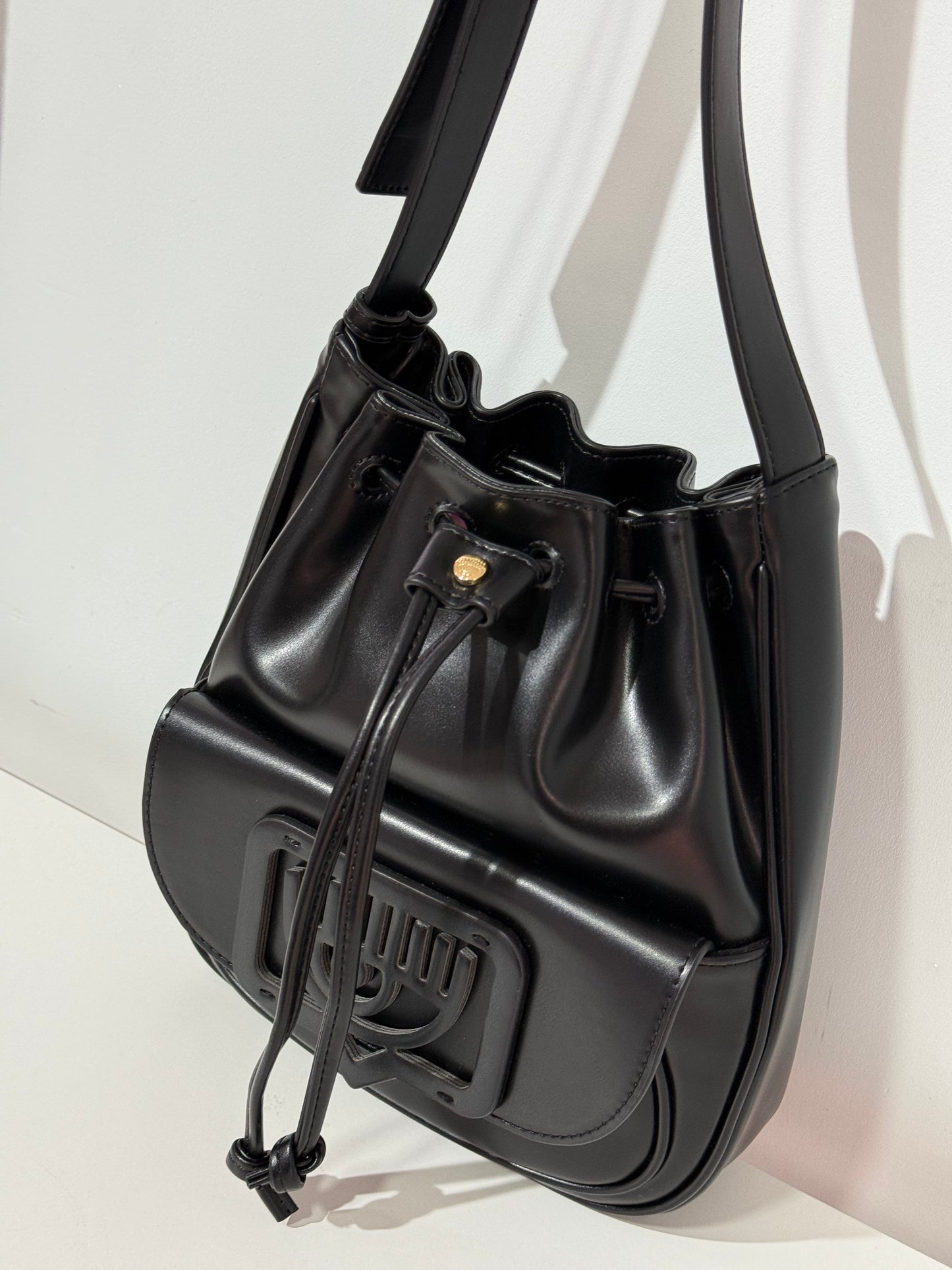 Cartera Chiara Ferragni