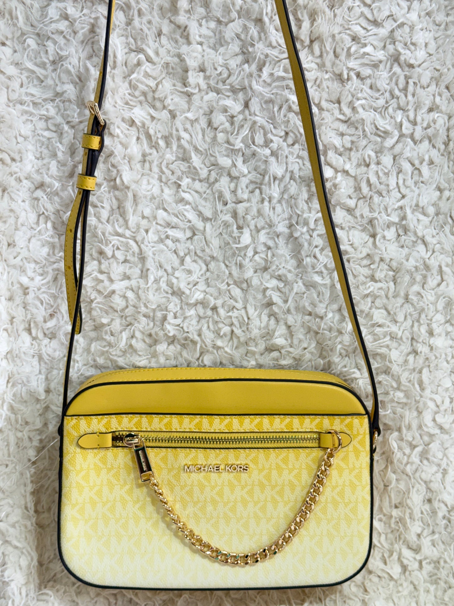 Crossbody Michael Kors