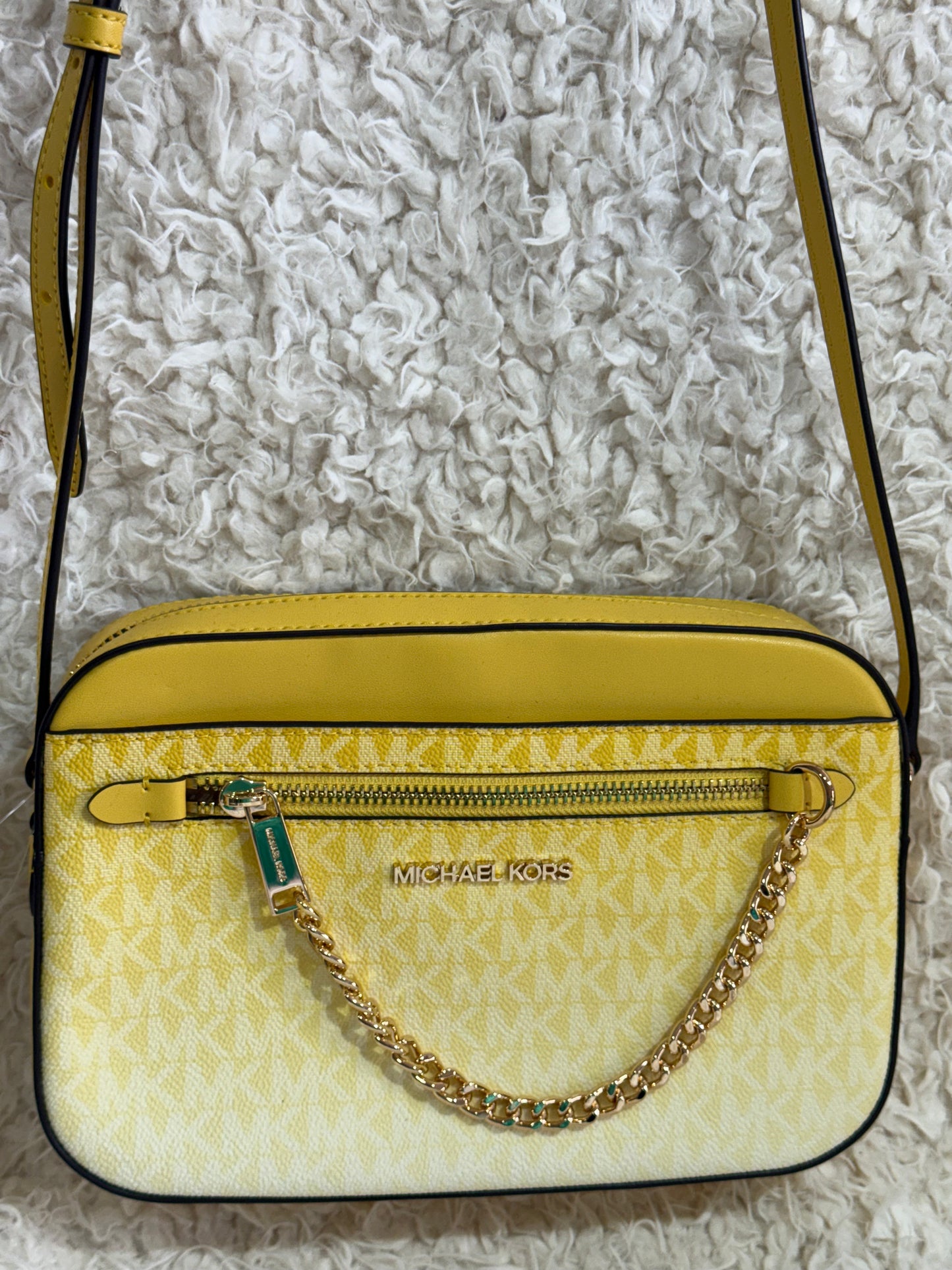 Crossbody Michael Kors