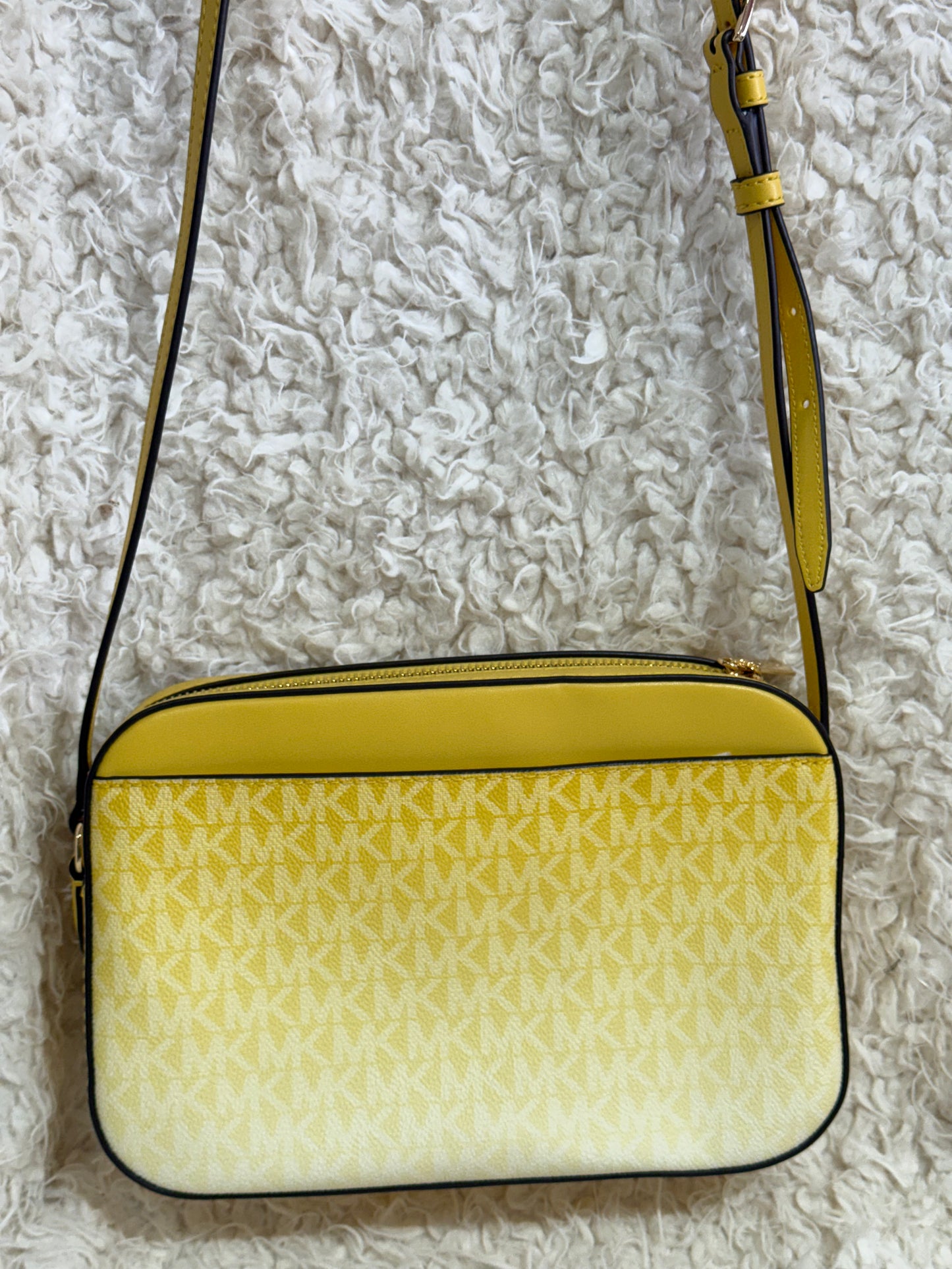 Crossbody Michael Kors