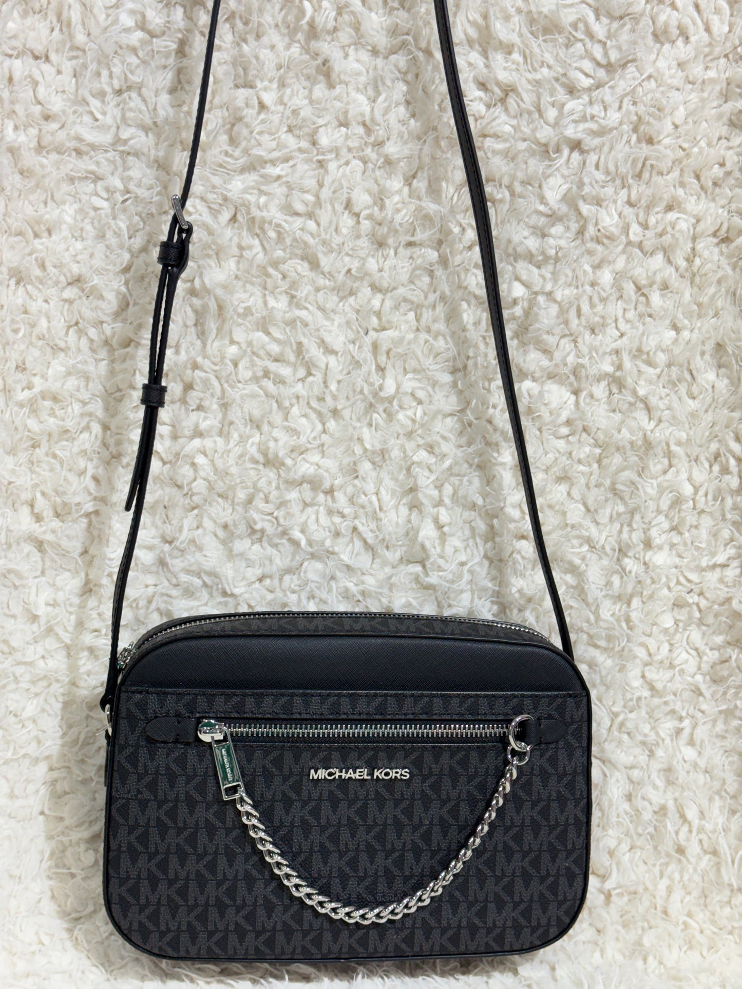 Crossbody Michael kors