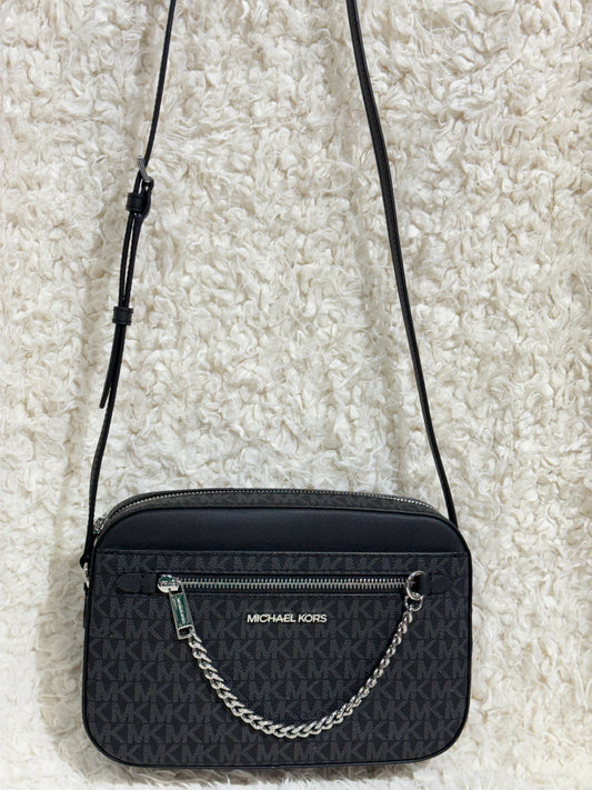 Crossbody Michael kors