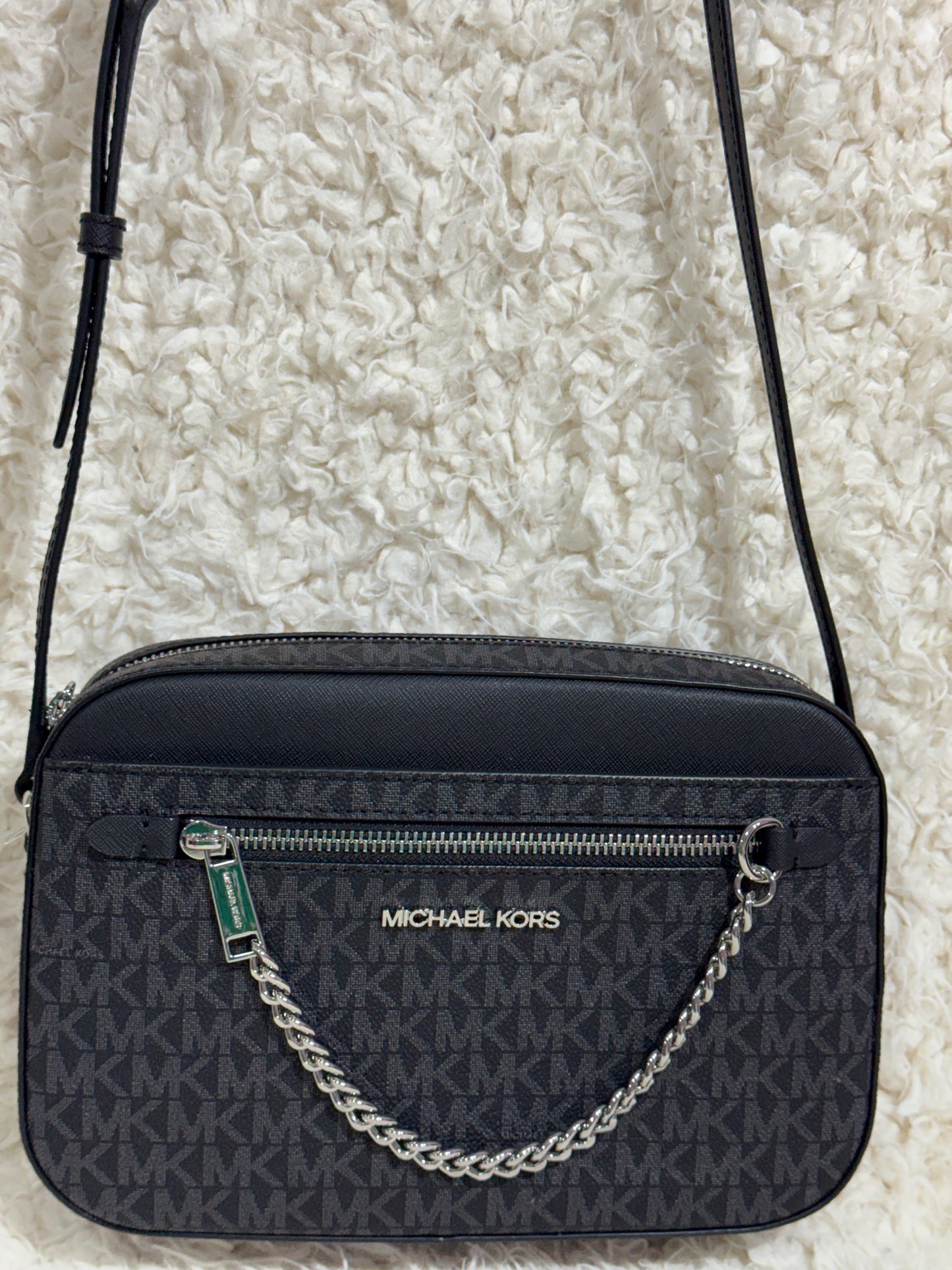 Crossbody Michael kors