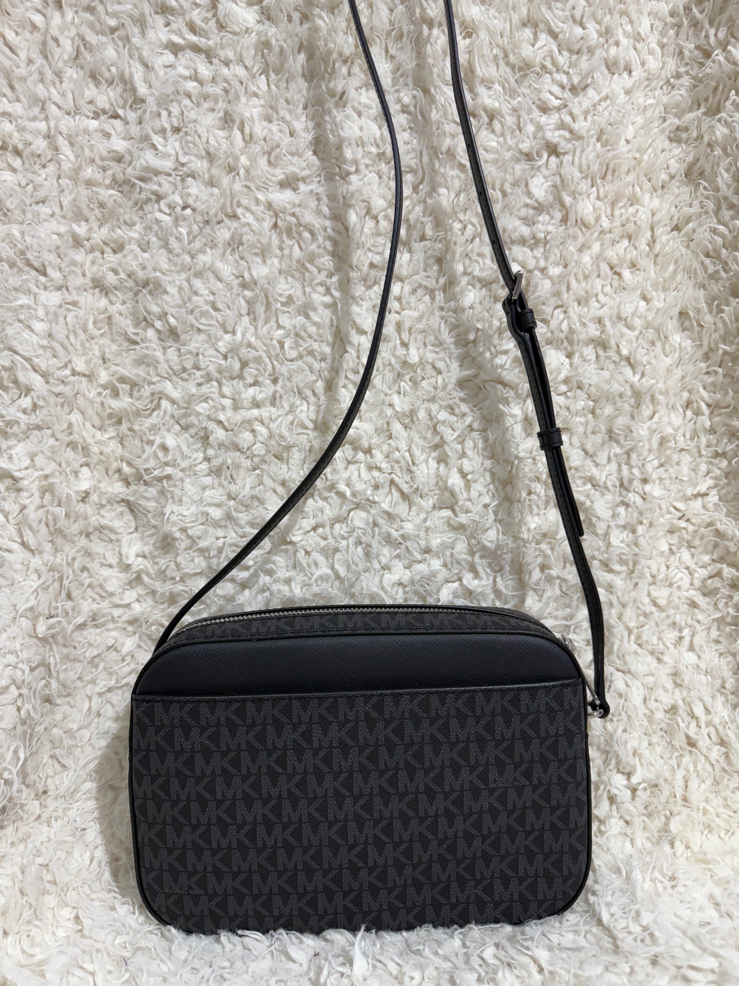 Crossbody Michael kors