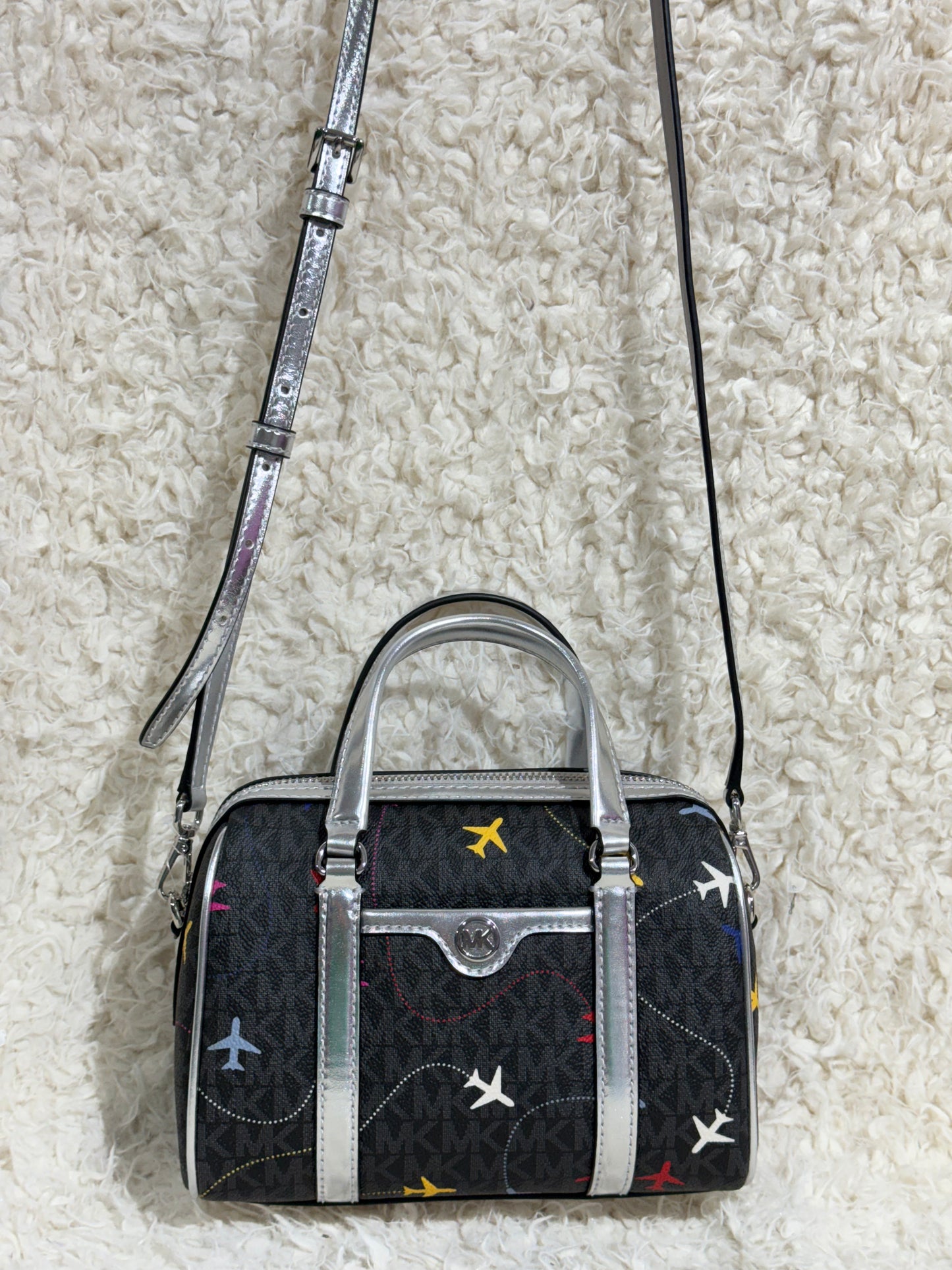 Crossbody Michael Kors
