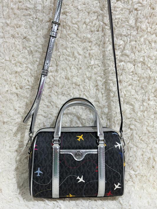 Crossbody Michael Kors