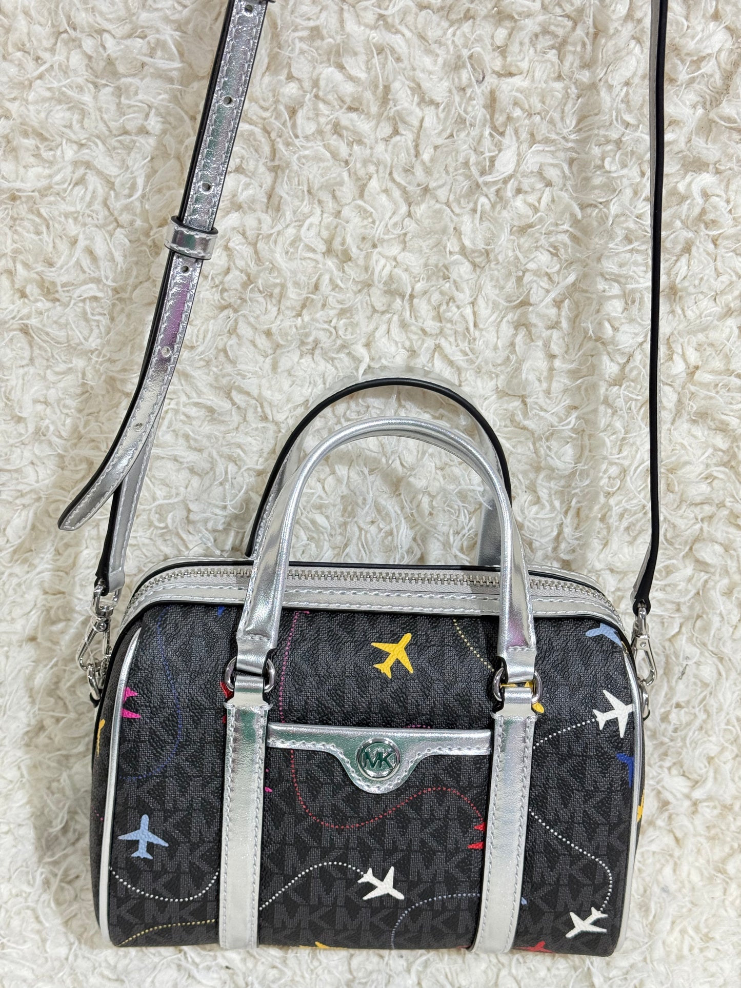 Crossbody Michael Kors