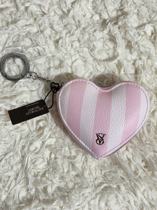 Monedero Victoria's Secret.