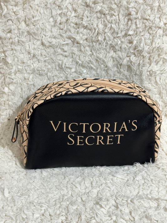 cosmetiquero Victoria's Secret