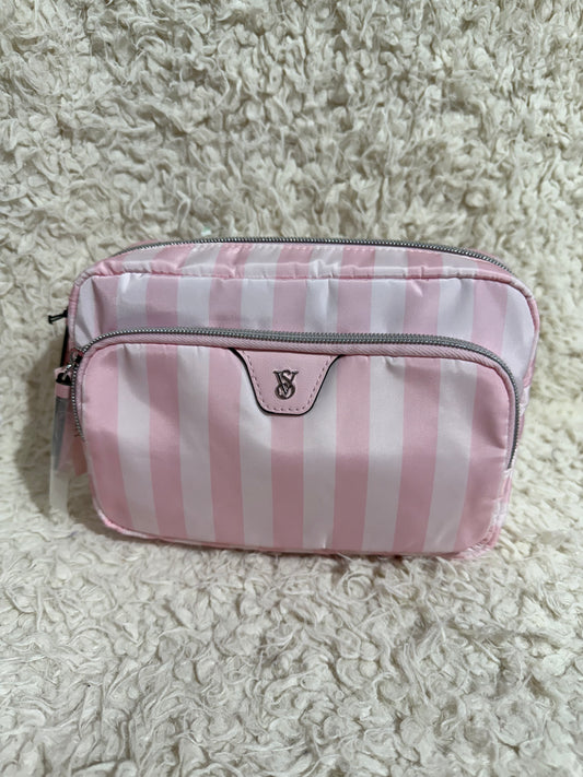 cosmetiquero Victoria's Secret.