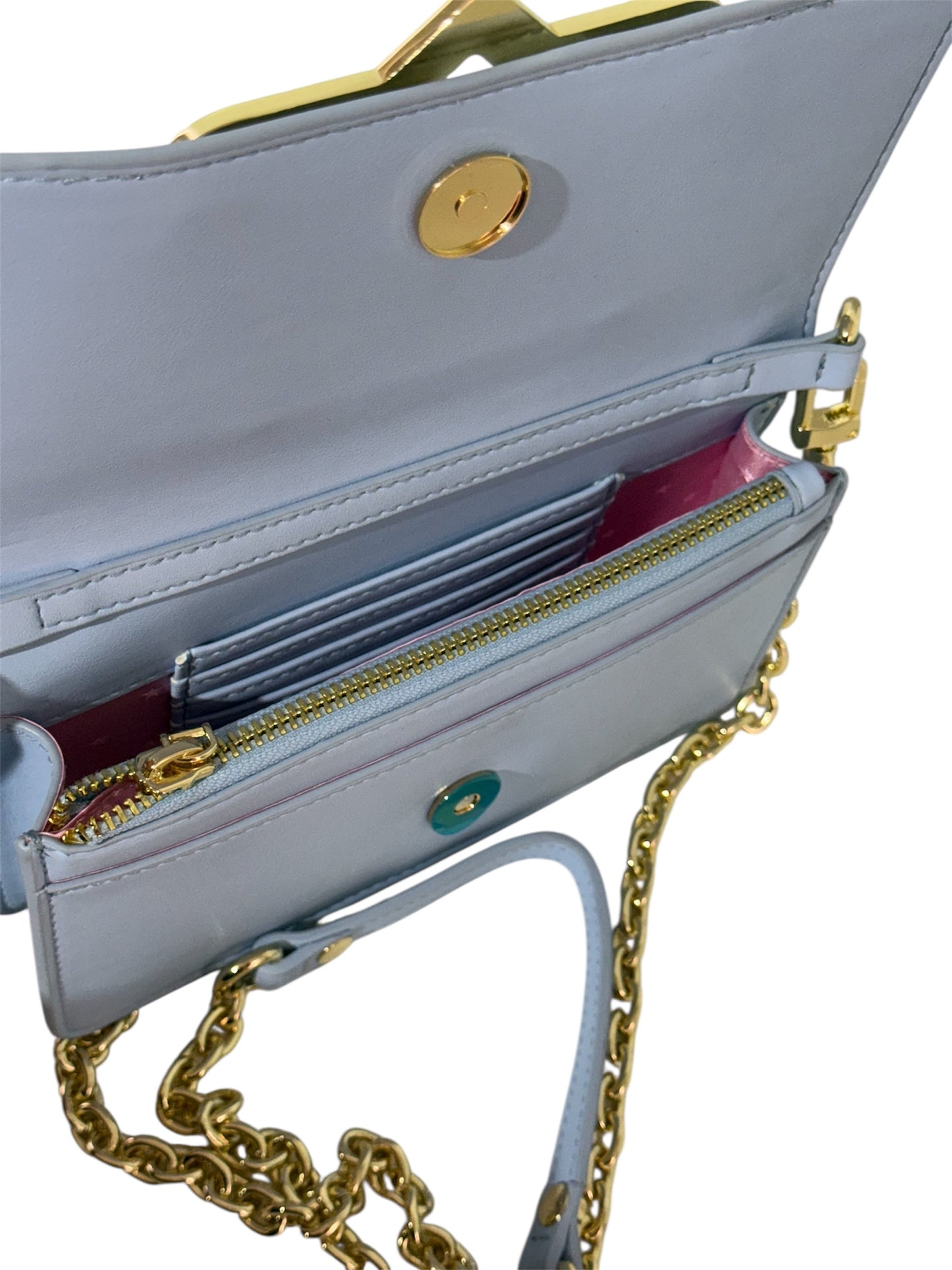 Crossbody Chiara Ferragni