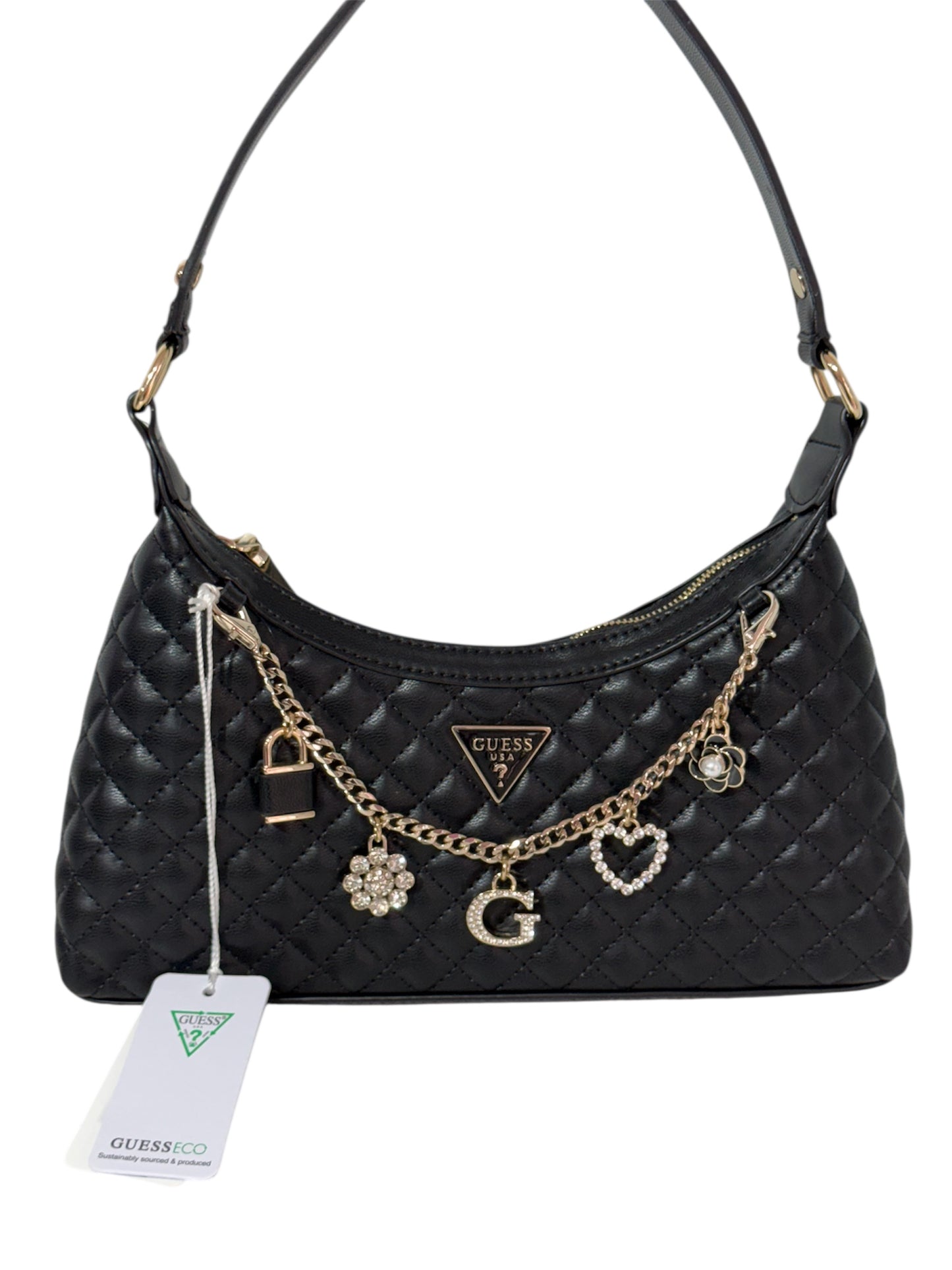 Cartera Guess