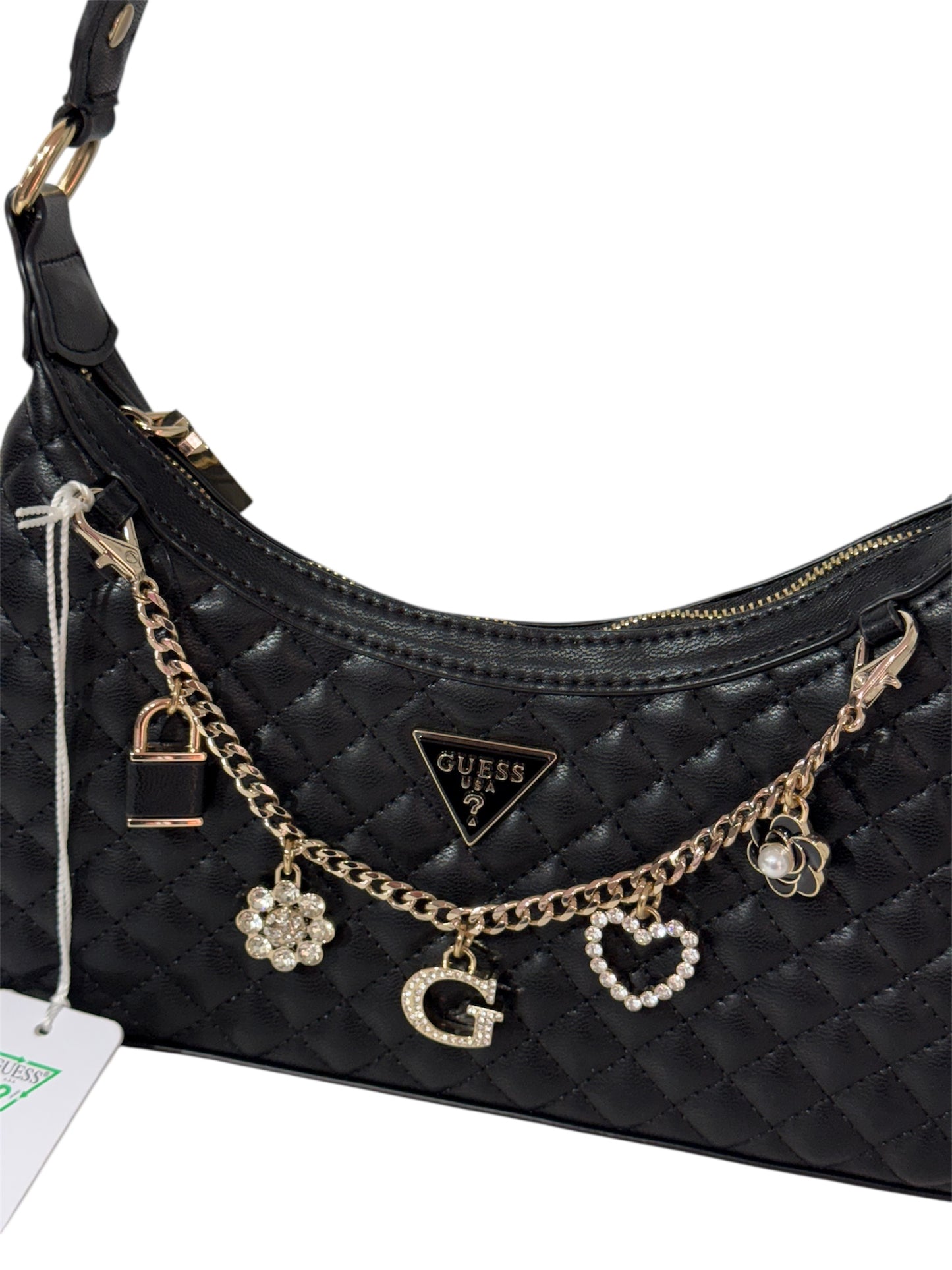 Cartera Guess